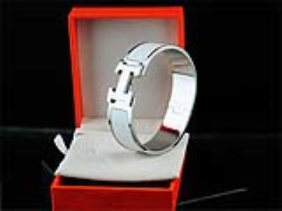 Cheap HERMES Bracelet wholesale No. 473